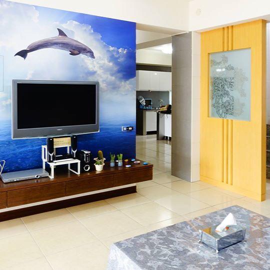 Bed and Breakfast Dolphin Castle Дунган Экстерьер фото