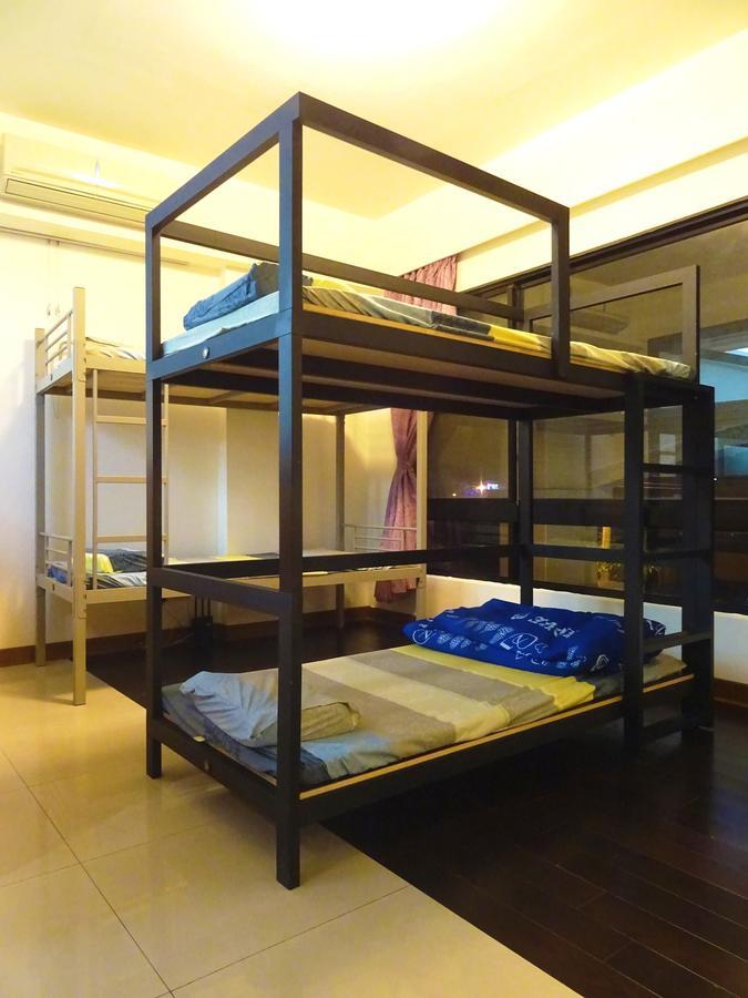 Bed and Breakfast Dolphin Castle Дунган Экстерьер фото