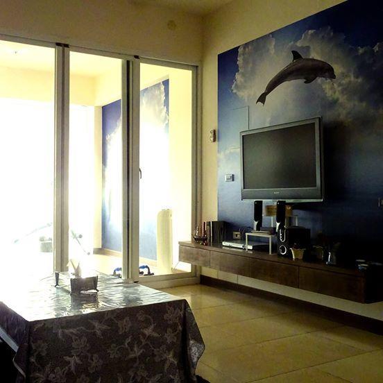 Bed and Breakfast Dolphin Castle Дунган Экстерьер фото
